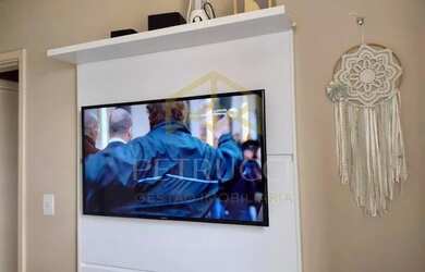 Imagem 5: Apartamento - Chácaras Nova Boa Vista - Hortolândia