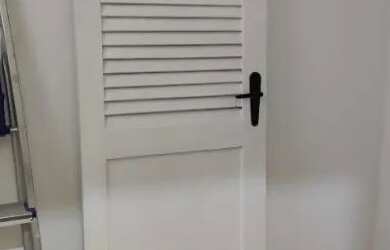 Imagem 13: Copacabana próximo ao metrô