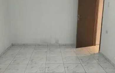 Imagem 8: casa em Engenho Velho da Federação - Salvador - BA SS