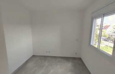 Imagem 6: Apartamento Residencial Praxx