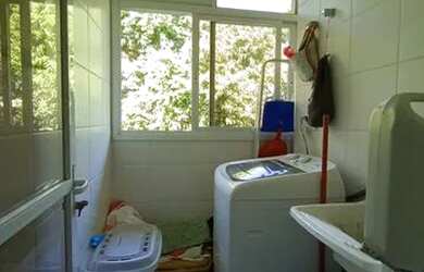 Imagem 5: Apartamento 2 dormitórios à venda bairro Itacorubi