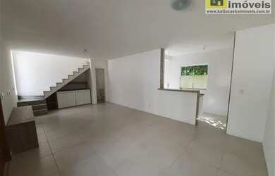 Imagem 3: Casas em Condomínio para venda em Niteroi no bairro Itaipu