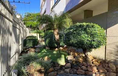 Imagem 7: Apartamento, 169 m² - venda por R$ 1.800.000,00 ou aluguel por R$ 9.050,00/mês...