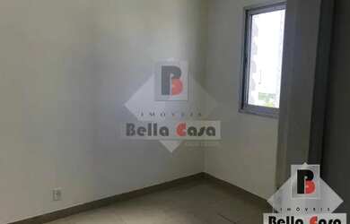 Imagem 11: Apartamento com 3 dormitórios, 1 vaga próximo a Universidade Anhembi...