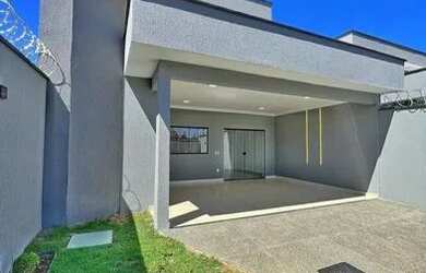 Imagem: A casa em condomínio possui 2 Dormitórios, 2 Banheiros e 2