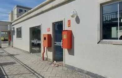 Imagem 13: Lindo apartamento no condomínio Sol do Pontal no Vila Lage