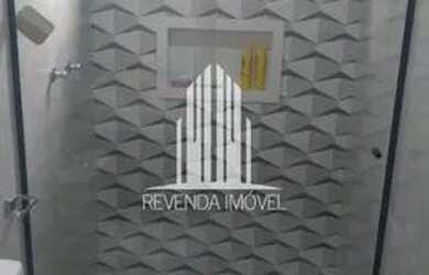 Imagem 11: Casa condomínio Terras de Atibaia 2 Porteira Fechada