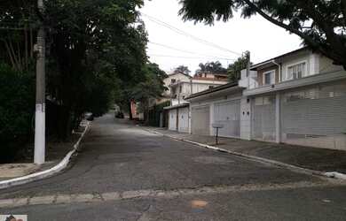 Imagem 10: SOBRADO NOVO COM FINO ACABAMENTO NA REGIÃO DO JARDIM PRUDÊNCIA