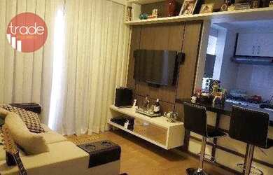 Imagem 2: Apartamento no bairro Lagoinha para venda com 02 dormitórios