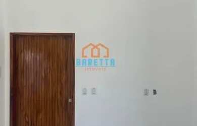 Imagem 6: Vende-se Casa recém construída no Condomínio Boulevard