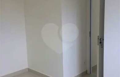 Imagem 15: Lindíssimo!!! Apartamento à venda na Vila Penteado Zona Norte