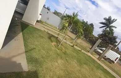 Imagem 7: Casa em chapada dos Guimarães para temporada, finais de semana e fereado