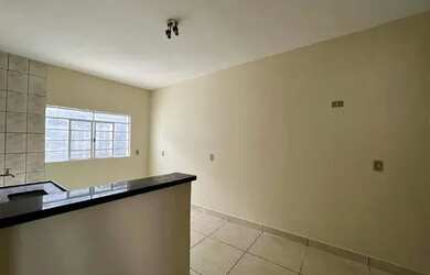 Imagem 9: Casa para venda em Itapuã