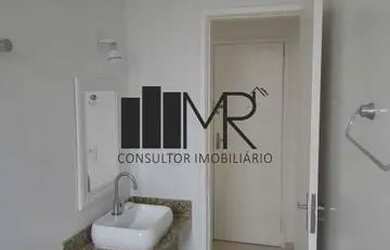 Imagem 7: Apartamento para locação na Freguesia Jacarepaguá