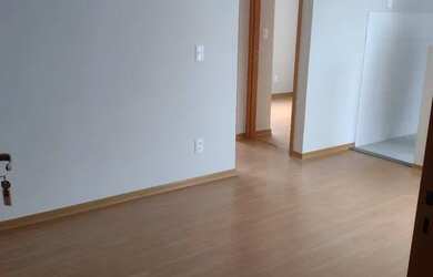 Imagem 5: Alugo apartamento no bairro Tindiquera, araucária