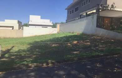 Imagem 4: Ribeirão Preto - Loteamento/Condomínio - Bonfim Paulista