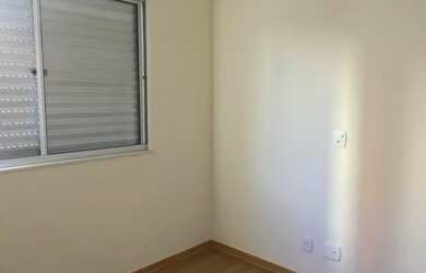 Imagem 10: Área Privativa à venda, 2 quartos, 2 suítes, 2 vagas, Lourdes - Belo Horizonte/MG