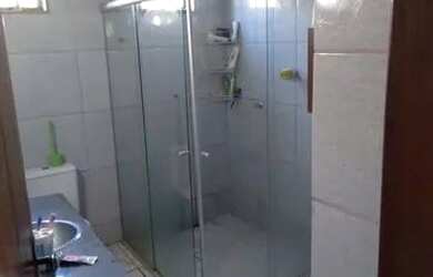 Imagem 5: Casa 3Q Vila São Vicente