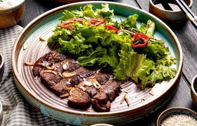 Imagem: O depósito possui 89m² de Área e está localizado em Centro