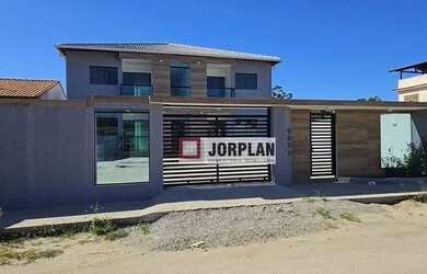 Imagem: O apartamento possui 2 Dormitórios, 1 Banheiro, 2 Vagas na