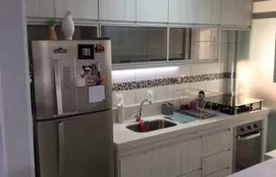 Imagem 8: APARTAMENTO COM FINO ACABAMENTO NO MELHOR DO JARDIM MARAJOARA