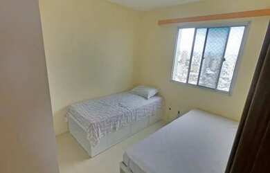 Imagem 7: Vendo Sport Garden 3 suítes