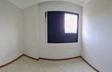 Imagem 12: APARTAMENTO RESIDENCIAL em SALVADOR - BA, PARQUE BELA VISTA