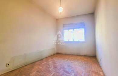 Imagem 12: Apartamento à venda, 2 quartos, Flamengo - RIO DE JANEIRO/RJ