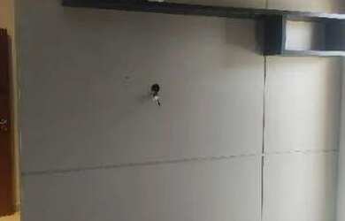 Imagem 16: Sobrado para venda ou locação em condomínio fechado