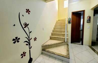 Imagem 5: Casa duplex 130 m2 Condominio Itauna Family em Saquarema