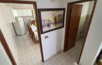 Imagem 4: CASA PADRÃO JEQUIEZINHO. 149m² de Área, 1 Vaga na garageme3 Dormitórios