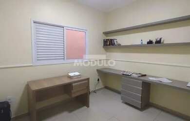 Imagem 11: Casa residencial para locação no Bairro Jardim Patrícia