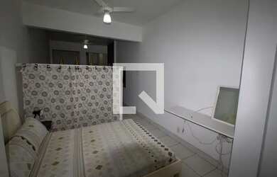 Imagem 6: Apartamento para Aluguel - Copacabana, 1 Quarto, 33 m2