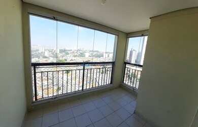 Imagem 3: Apartamento à venda com 3 dormitórios, 1 suíte no Alto do Ipiranga...