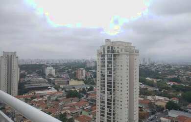 Imagem 14: Cobertura A Venda ou Locação, Vila Leopoldina, São Paulo. 188m²