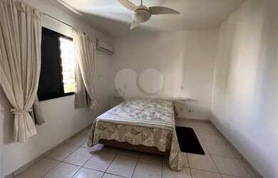 Imagem 12: Apartamento com 2 dormitórios na Região do Aquário Enseada - Guarujá...