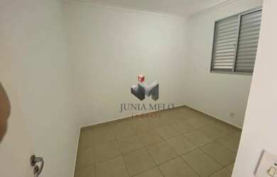 Imagem 8: Apartamento, 47 m² - venda por R$ 105.000,00 ou aluguel por R$ 1.130,00/mês...