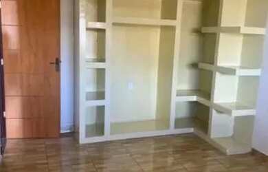 Imagem 4: Casa para venda em Valéria