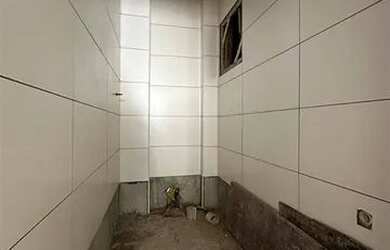 Imagem 14: Apto de 1 Dorm c/ 1 suite, SACADA GOURMET, 45 m² de área útil. Bairro...