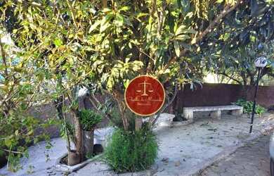 Imagem 4: Apartamento Conjunto Habitacional Sitio Conceição - Guaianases