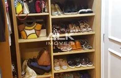 Imagem 15: Apartamento para venda e locação