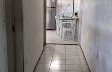 Imagem 13: Casa duplex. Varanda, 2 Vagas na garageme3 Dormitórios
