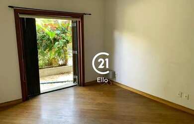 Imagem 10: Casa com 3 dormitórios, 320 m² - venda por R$ 8.000.000,00 ou aluguel...