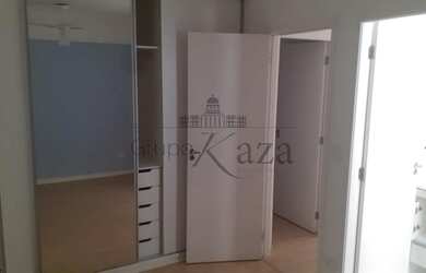 Imagem 10: Apartamento / Padrão - Urbanova - Locação e Venda - Residencial