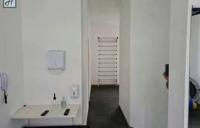 Imagem 5: Apartamento de 4 quartos para alugar no bairro Moema