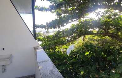 Imagem 16: ALUGO CARANAVAL MOBILIADO 1/4 NO RIO VERMELHO - Salvador - BA