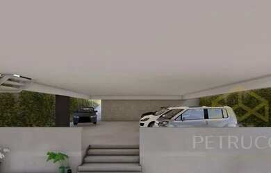 Imagem 8: casa - Medeiros - Jundiaí