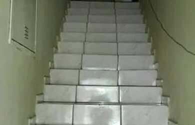 Imagem 4: Apartamento de 1 qto garagem para carro pequeno na eqno 11/13