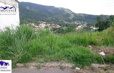 Imagem 3: Terreno à venda no Loteamento Jardim Vera Cruz - Flamengo Maricá/RJ