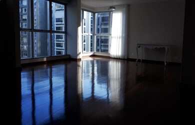 Imagem 5: UM POR ANDAR 4 DORMITÓRIOS, 303 M² - VENDA POR R$ 2.600.000 OU ALUGUEL...